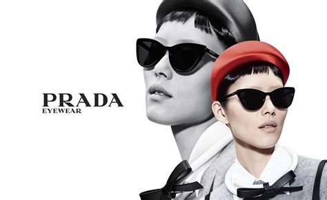 prada 2019 advertising|prada commercials.